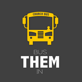 Bus Them in Logo 9.4.17